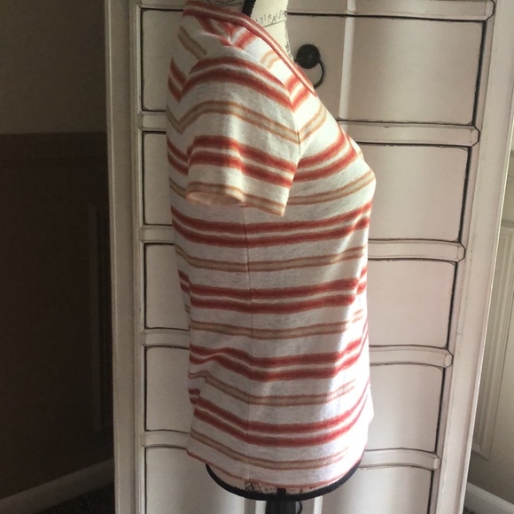 Madewell T-shirt - Picture 4 of 7